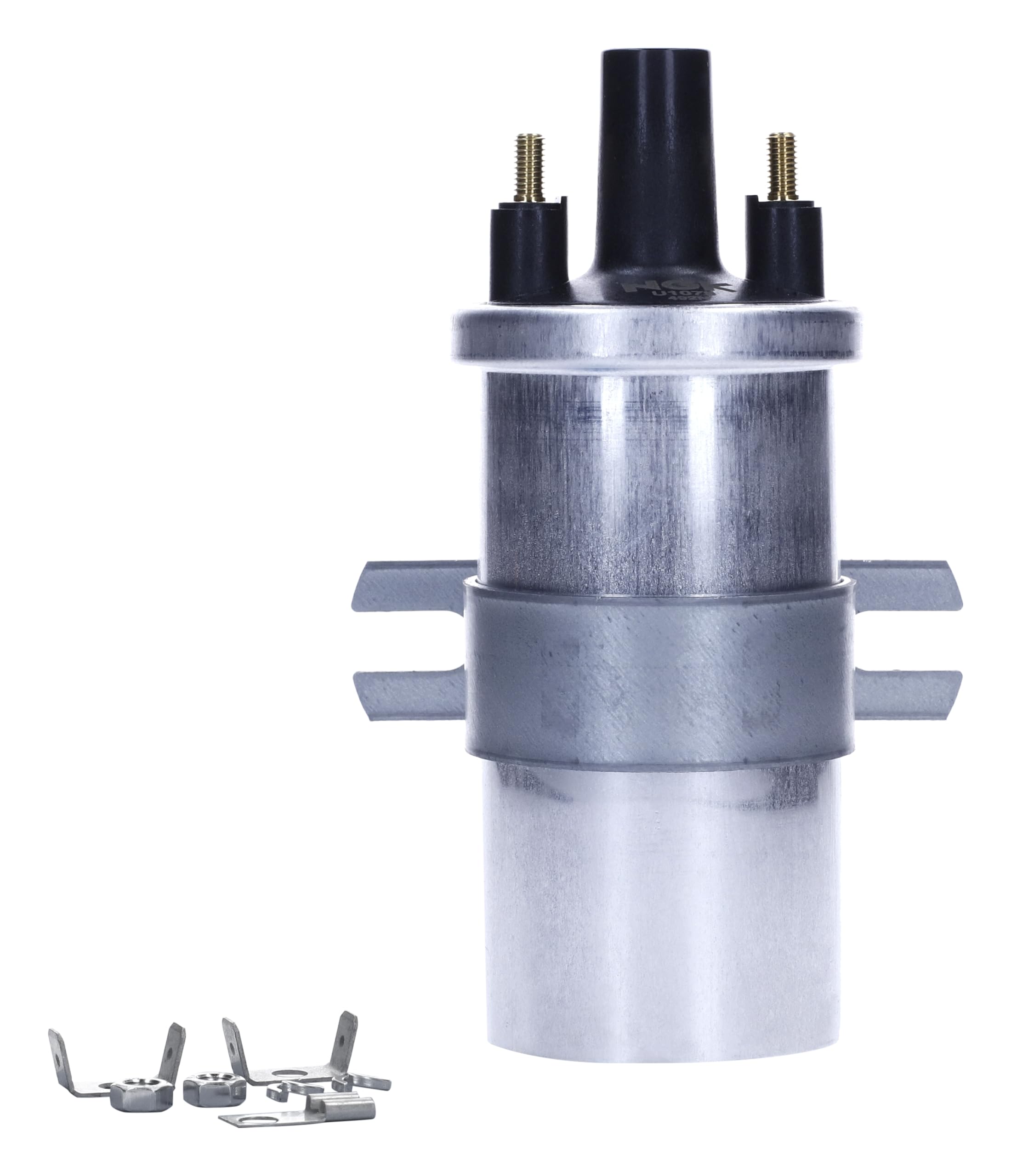 NGK Ignition Coil | U1079, 48342 : Amazon.com.be: Automotive